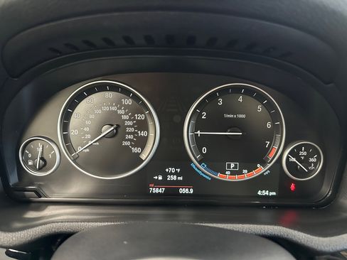 Used 2017 BMW X3 xDrive28i image 32