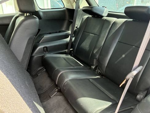 Used 2015 MAZDA CX-9 Touring FWD image 20