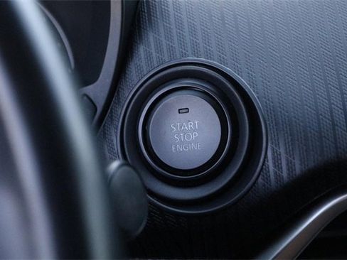 Used 2024 MAZDA CX-90 3.3 Turbo w/ Select Package image 16