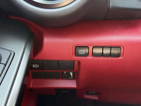 Used 2024 Lexus IS 350 F Sport w/ Memory Package AWD/4WD image 23