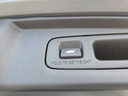 Used 2023 Honda CR-V Sport Touring image 23