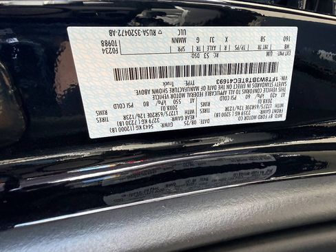 Used 2021 RAM 3500 Limited w/ Safety Group AWD/4WD image 45