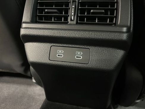 New 2026 Honda Accord EX-L image 24