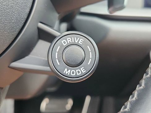 Certified 2023 Porsche 911 Carrera S image 20