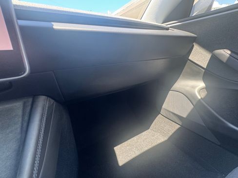 Used 2025 Tesla Model 3 RWD image 20
