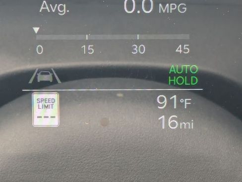 New 2026 Kia K4 FWD image 26