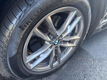 Used 2021 BMW X4 M40i w/ Premium Package
