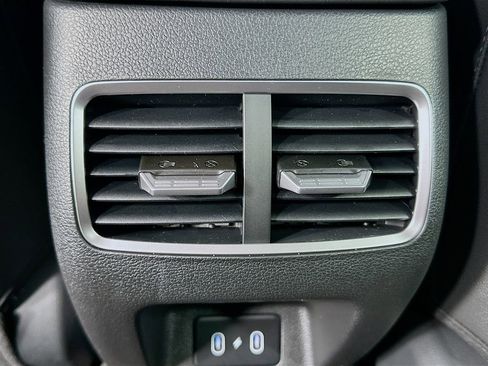 New 2026 Hyundai Sonata Limited image 18