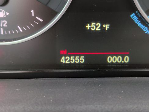 Used 2017 BMW 230i xDrive 230i xDrive image 16