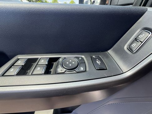 New 2026 Ford F250 XLT AWD/4WD image 23