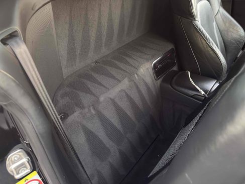 Used 2008 Audi R8 V8 image 75