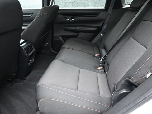 Used 2024 Honda CR-V Sport image 23