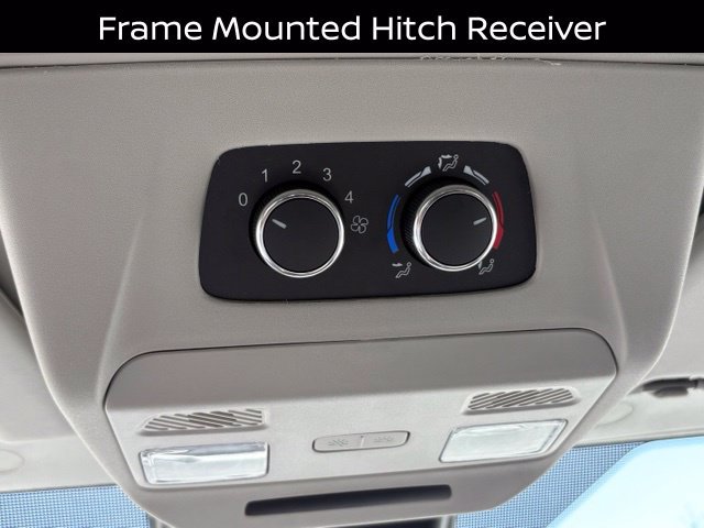 Used 2024 Ford Transit 350 XLT RWD image 22