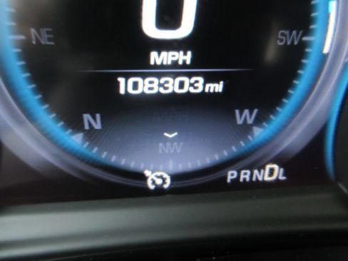 Used 2019 GMC Yukon XL Denali w/ Open Road Package AWD/4WD image 37