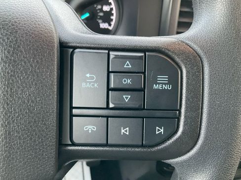 New 2026 Ford F250 XL w/ STX Appearance Package image 20