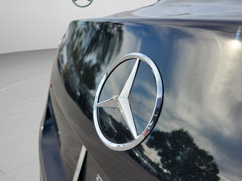 Certified 2025 Mercedes-Benz C 300 C 300 image 7