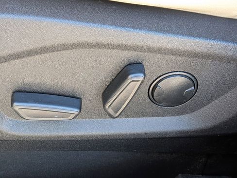 Certified 2024 Ford Edge SEL w/ Convenience Package image 23