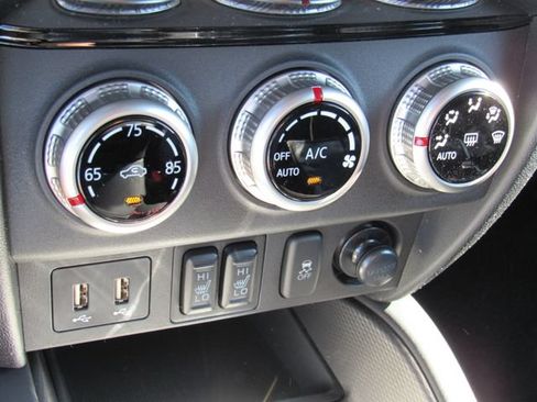 New 2026 Mitsubishi Outlander Sport AWD image 23