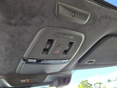 New 2026 INFINITI QX80 Autograph w/ Autograph Exterior Package image 31