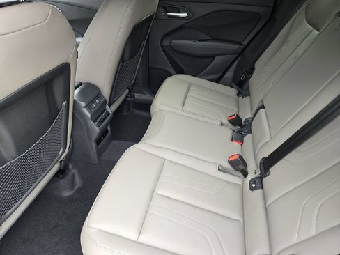 New 2026 Audi Q3 quattro 2.0T AWD/4WD image 34