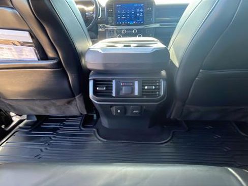 Certified 2023 Ford F150 Raptor image 23