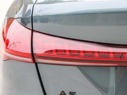 New 2025 Audi A5 2.0T Premium Plus image 7