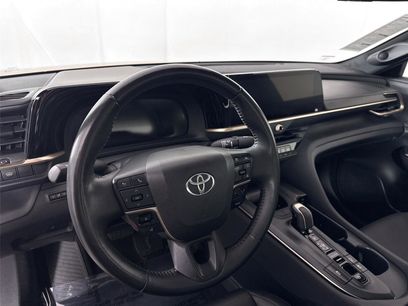 Certified 2023 Toyota Crown Limited