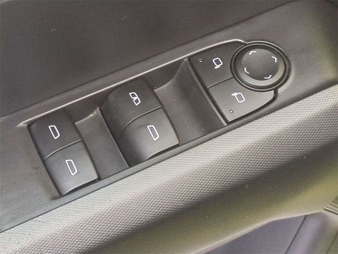 Certified 2023 Chevrolet Colorado Trail Boss w/ Advanced Trailering Package image 23