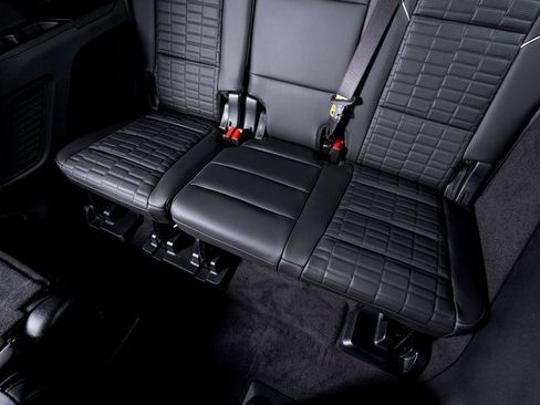 Used 2025 Cadillac Escalade V image 50