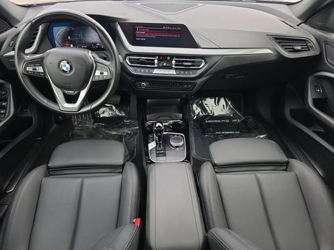 Used 2024 BMW 228i Gran Coupe FWD image 18