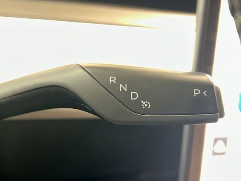 Used 2022 Tesla Model 3 Performance AWD/4WD image 13