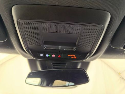 New 2026 Chevrolet Equinox EV LT image 37