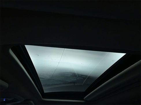 New 2025 Subaru Crosstrek 2.5i Limited w/ Crosstrek Mirror Package image 16