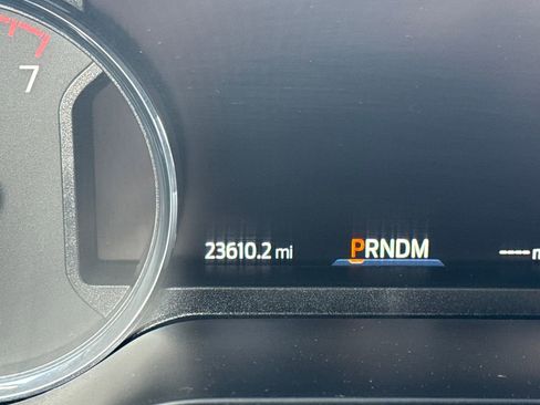 Used 2023 Ford F150 XLT w/ Equipment Group 301A Mid image 43