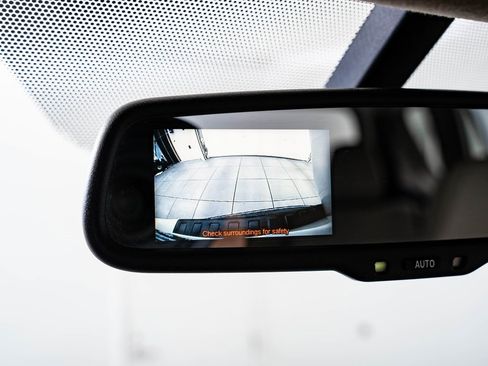 Used 2012 Toyota RAV4 Limited w/ Navigation Value Pkg image 32