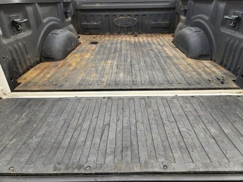 Used 2020 Ford F150 King Ranch w/ Max Trailer Tow Package image 33