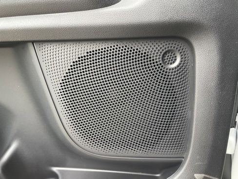 New 2025 Ford Bronco Sport Big Bend w/ Convenience Package image 20