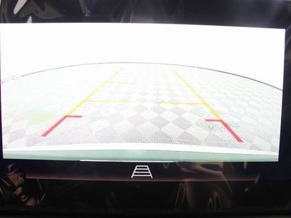 New 2026 Buick Envista Preferred w/ Convenience I Package