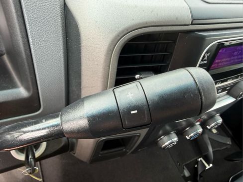 Used 2014 RAM 1500 ST w/ SXT Appearance Group RWD image 20