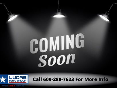 Used 2018 Chrysler Pacifica Touring-L Plus w/ Tire & Wheel Group