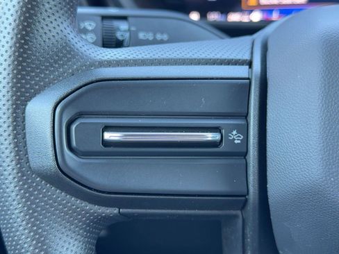 Used 2024 Chevrolet Colorado Trail Boss w/ Advanced Trailering Package image 27