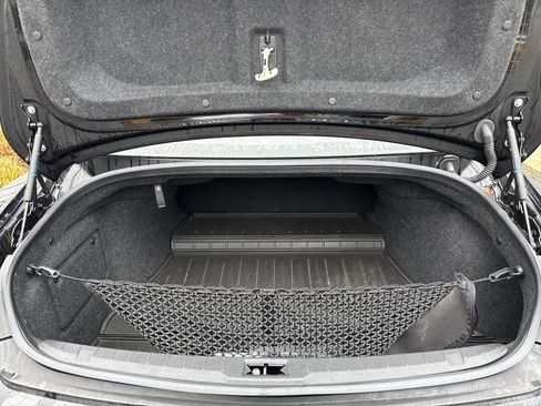 Used 2018 INFINITI Q60 3.0t Luxe w/ Sensory Package 3.0T Luxe image 33