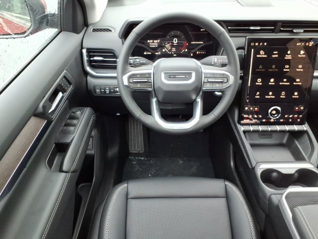 New 2027 GMC Terrain Denali w/ LPO, Floor Liner Package AWD/4WD image 18