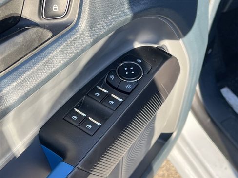 New 2026 Ford Maverick Lobo image 17