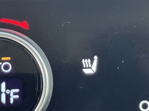 New 2026 Hyundai Sonata SEL image 29