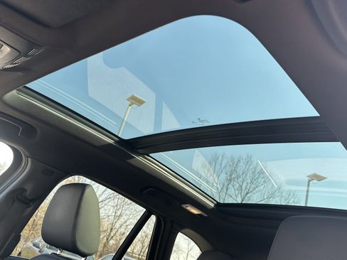 Used 2020 BMW X1 xDrive28i w/ Convenience Package image 29