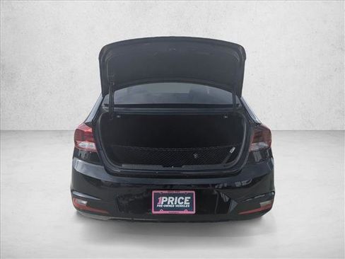 Used 2019 Hyundai Elantra SEL FWD image 7