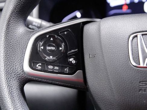 Used 2020 Honda CR-V EX image 24