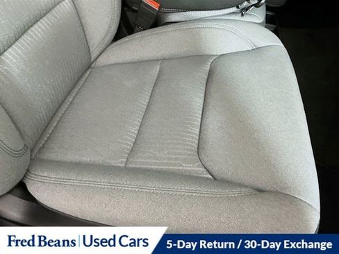 Used 2023 RAM 1500 Lone Star AWD/4WD image 26