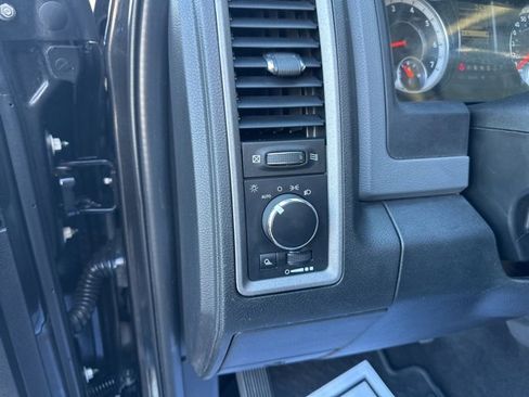 Used 2017 RAM 1500 Tradesman w/ Power & Remote Entry Group image 21